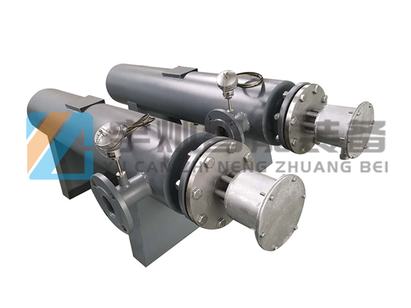 �ܵ����w�ӟ���